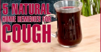   Ad 1 of 2 · 0:11 ph.godaddy.com 2  0:02 / 0:15 5 Best Natural COUGH HOME REMEDIES For Quick Relief